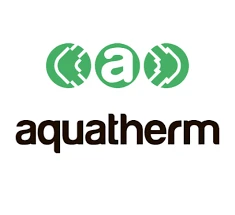 Aquatherm