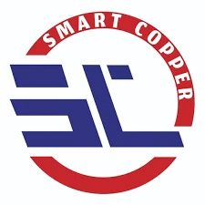 Smart Copper