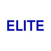 ELITE