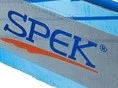 Spek