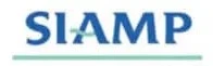 Siamp