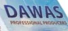 dawas