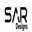 Sar Design