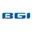 BGI