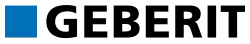 Geberit
