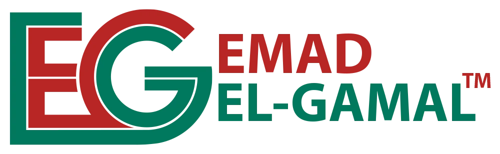 Emad El-Gamal